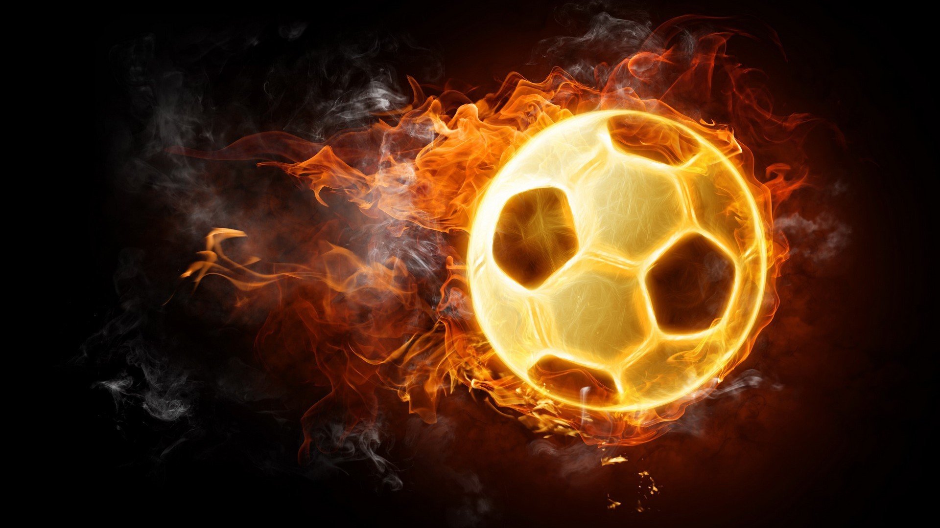 “西甲联赛风云变幻，豪门纷纷迎战”，西甲足球联赛