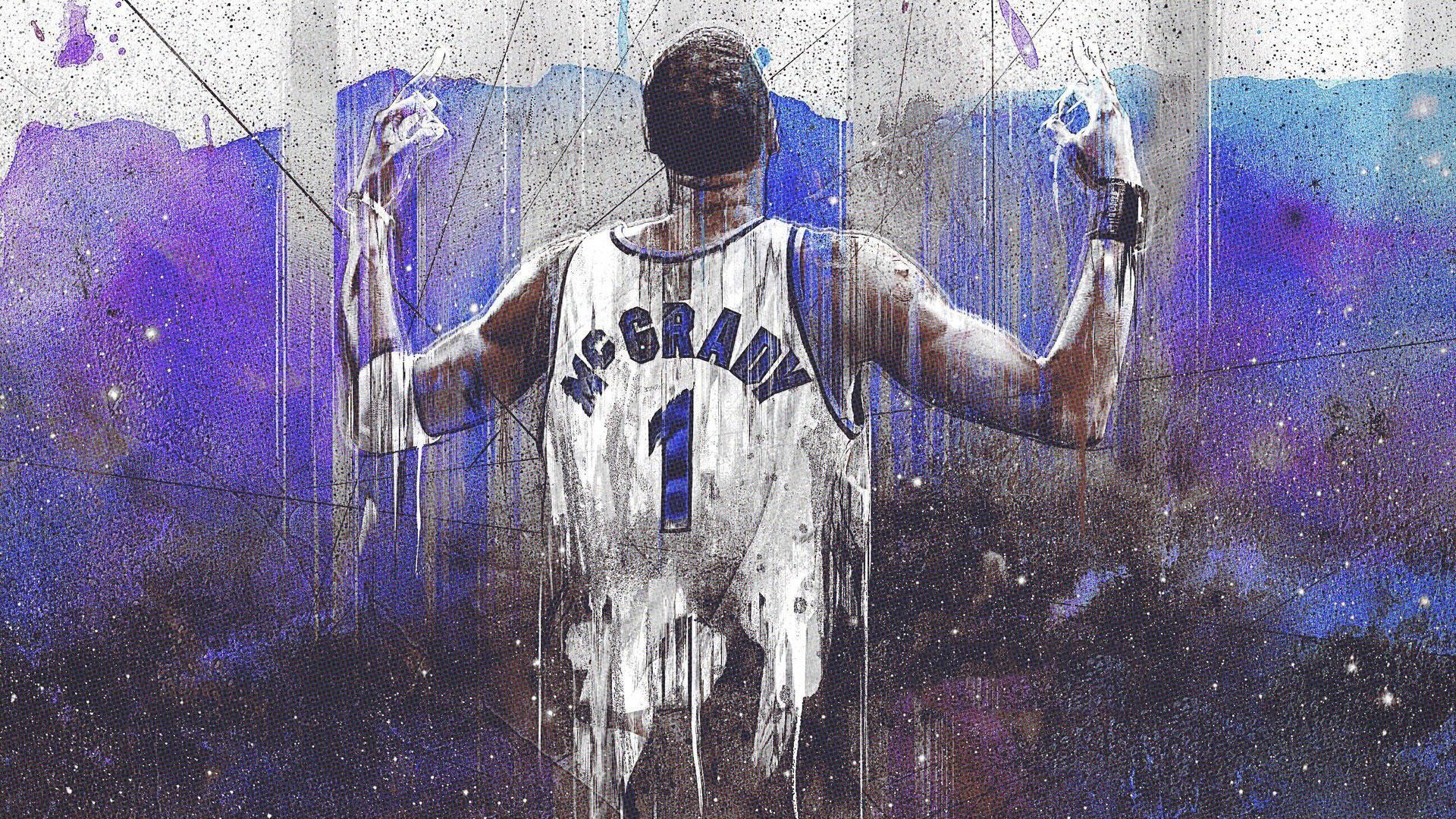 《电竞行业未来趋势:虚拟现实成新宠》,电竞产业未来发展趋势