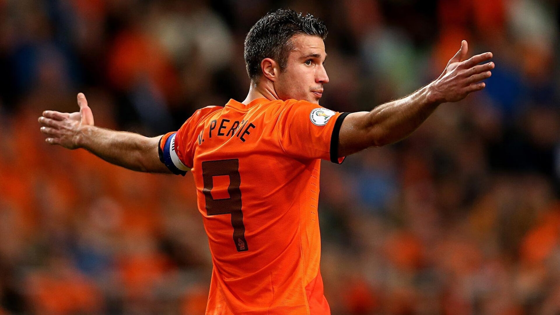 【比赛精彩】马克·塞尔比：精彩的防守反击瞬间集锦，马克塞尔比训练