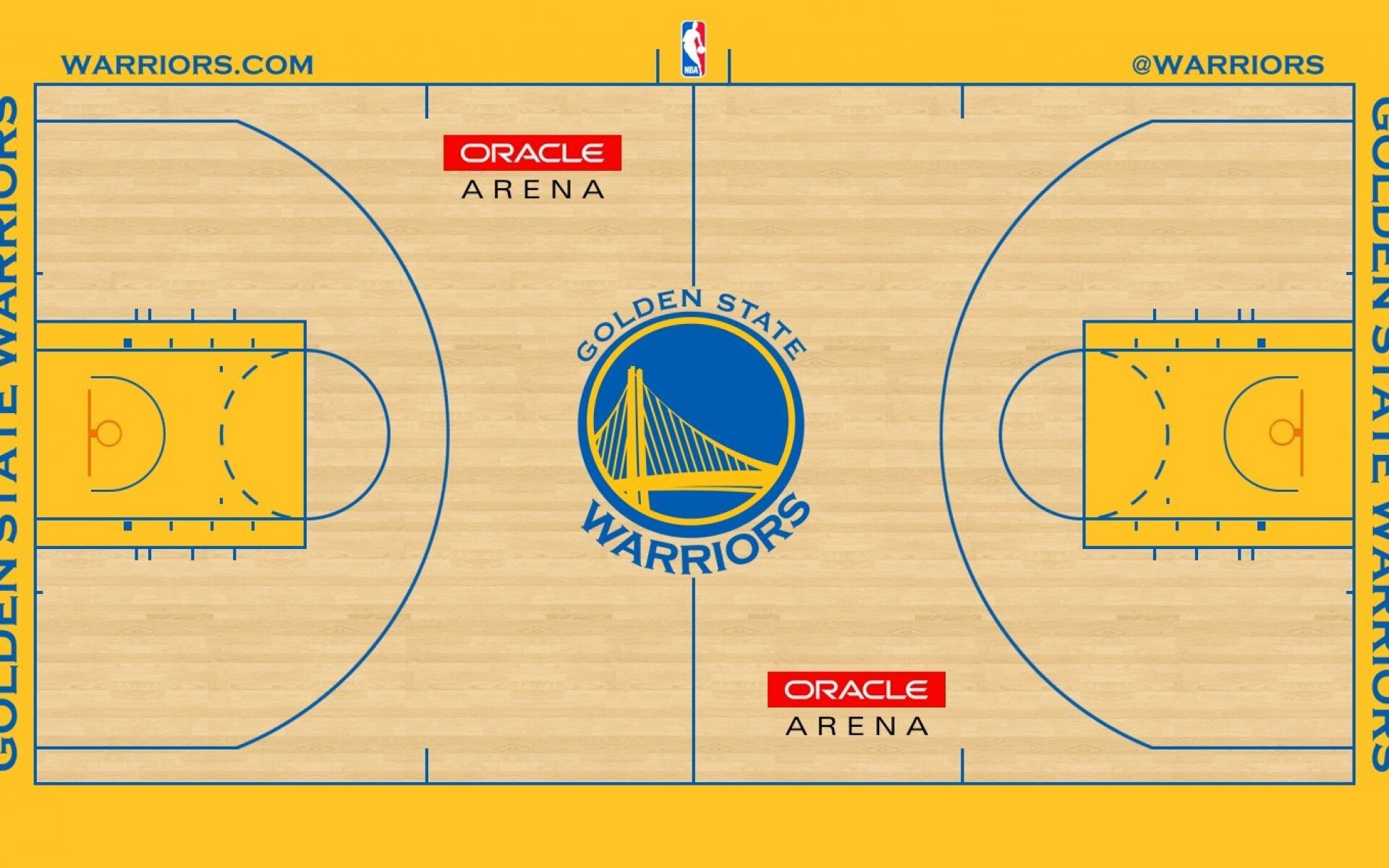 从4-3-3到3-5-2：战术变化对比赛的深远影响