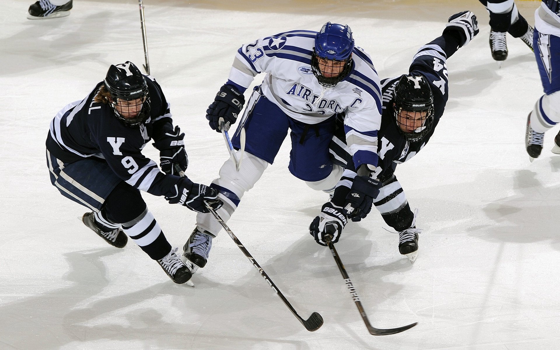 开yun官网-普拉提课程在康复领域的应用得到广泛认可，普拉提康复训练是什么