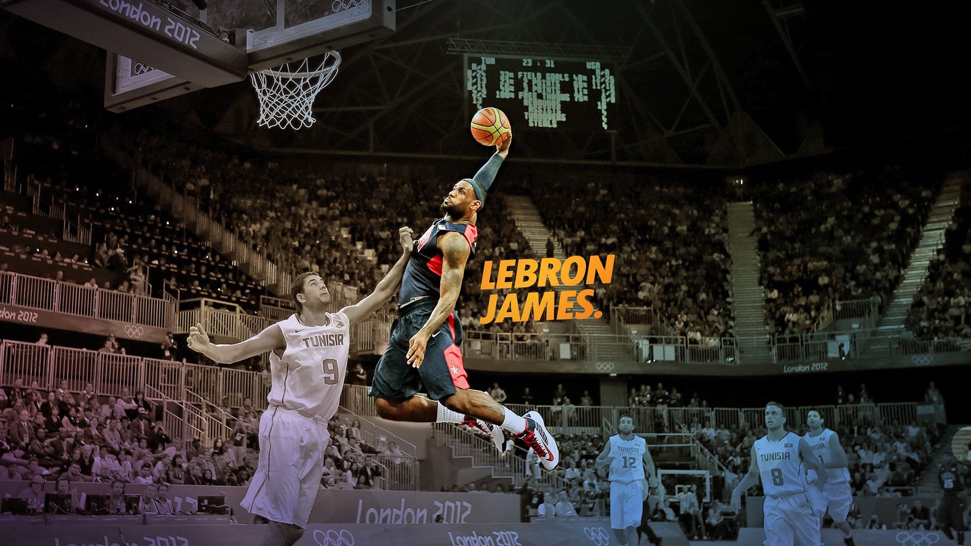 篮球运动员转会市场规则日趋完善，篮球运动员转行踢足球