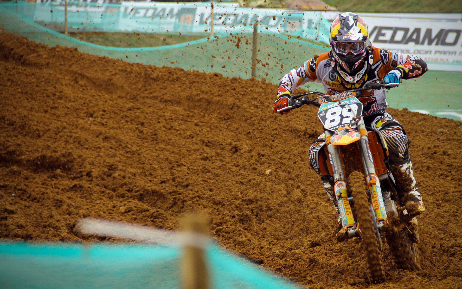 英超争冠,教练赞战术创新,英超冠军教练