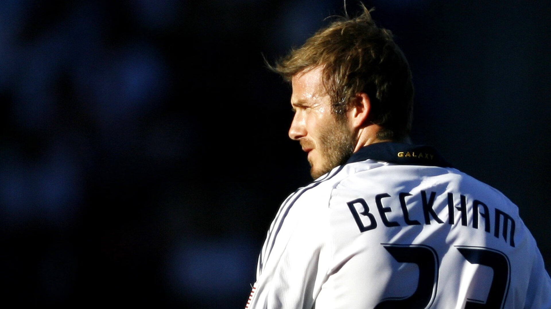 赛事中的“奇妙局”回顾与解析，奇奇妙妙的禁赛