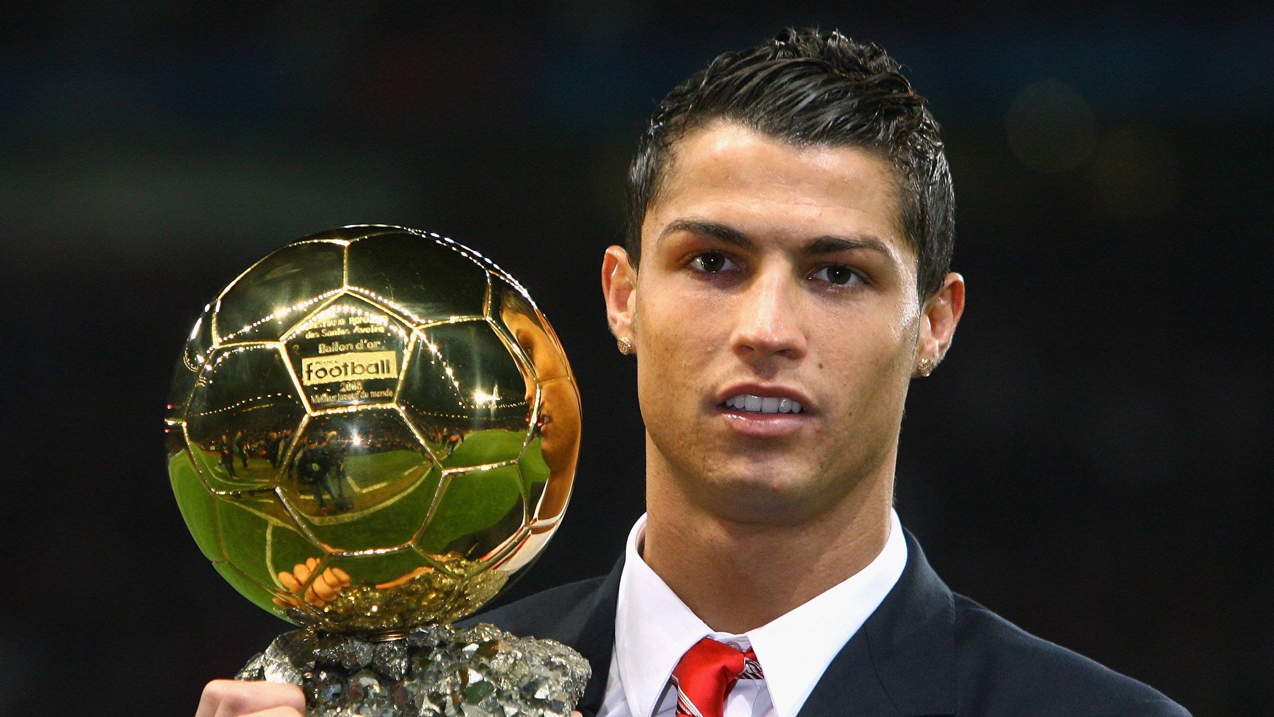 逆境之中：专项战术让车队逆转局势，逆转困境