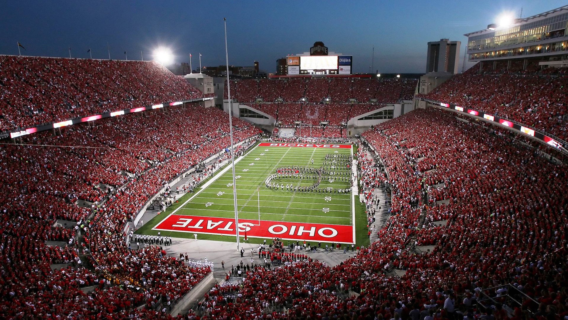 青训“飞跃”计划：多地打造高水平青少年篮球训练基地，青少年篮球培训招生简章