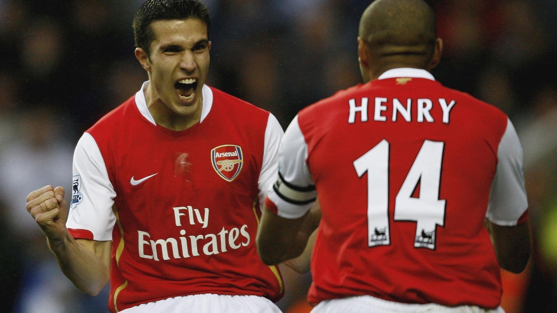 高科技模拟软件帮助运动员提升技能，科技提高运动员成绩